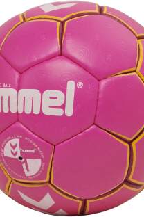 Hummel HMLKIDS Handball (2 Farben)