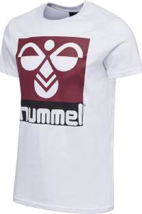 Hummel HMLRANDALL T-Shirt s/s
