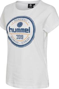 Hummel HMLBIRK T-Shirt