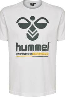 Hummel hmlJonas T-Shirt