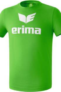 Erima Funktions Promo T-Shirt