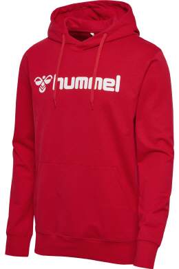 Hummel HMLGO 2.0 Logo Hoodie