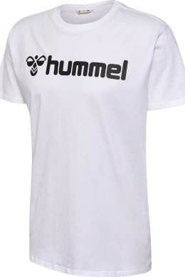 Hummel HMLGO 2.0 Logo T-Shirt