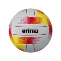 Erima Allround Volleyball Größe 5