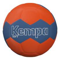 Kempa Soft  Handball