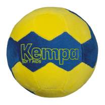 Kempa Soft Kids  Handball