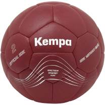 Kempa Spectrum Synergy Pure Handball