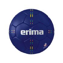 Erima Pure Grip No. 5 navy