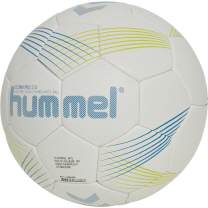 Hummel HMLSTORM Pro 2.0 Handball