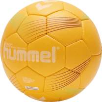 Hummel HMLCONCEPT Handball