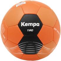 Kempa Trio Handball (3 Farben)