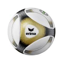 Erima Fußball Hybrid Match Größe 5