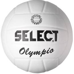 Select Olympia Volley