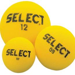 Select Tennis Softballs