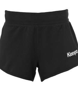 Kempa Core 2.0 Sweatshorts Women