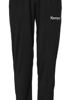 Kempa Core 2.0 Poly Hose black
