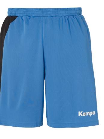 Kempa Peak Short