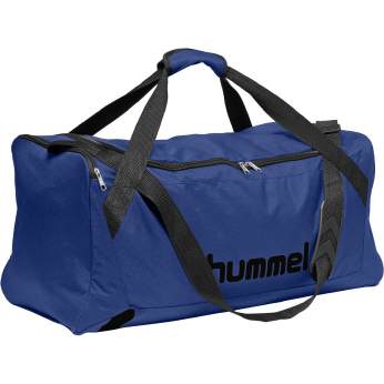 Hummel Core Sports Bag S / 31  Liter