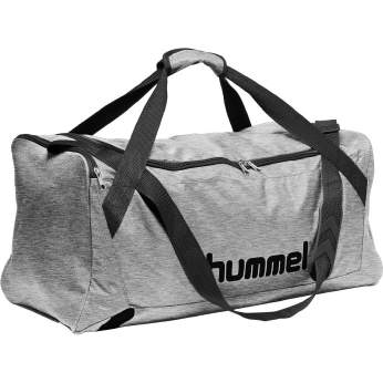 Hummel Core Sports Bag M / 45 Liter